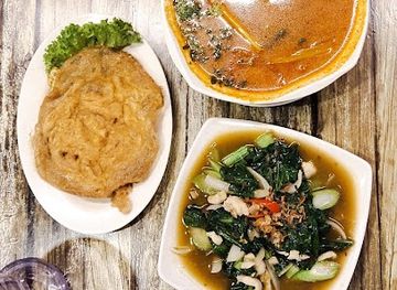 malaysia/ipoh/tambun/restaurant/restoran-fendi