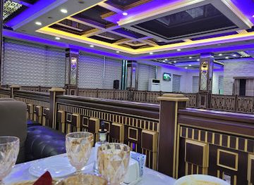 uzbekistan/navoi/restaurant/cafe-restaurant-al-dzhasur