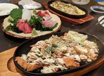 japan/hida/restaurant/sen-teppan-yaki-sushi