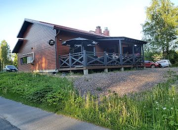 finland/south-karelia/restaurant/carlos