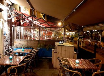 netherlands/gelderland/restaurant/restaurant-taste