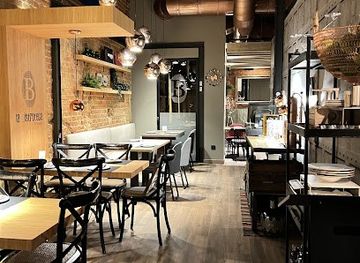 spain/madrid/salamanca/restaurant/la-bistroteca
