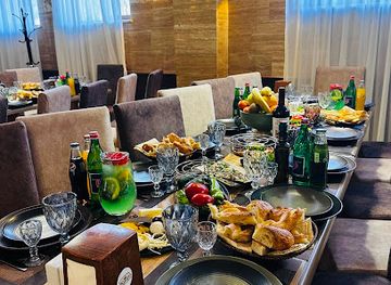 armenia/tsaghkadzor/restaurant/kings-restaurant