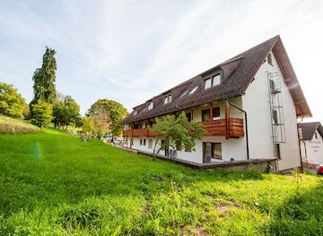 germany/spessart/restaurant/hotel-landgasthof-oberschnorrhof