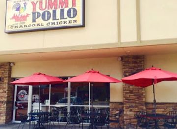 kentucky/louisville/restaurant/yummy-pollo-peruvian-charcoal-chicken