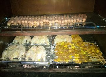 tanzania/iringa/restaurant/stormy-lounge-grill