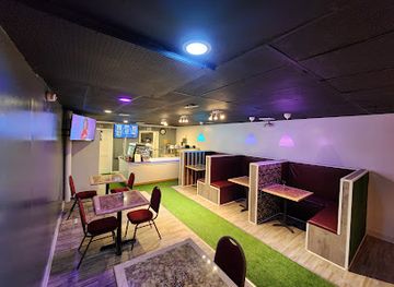 connecticut/bridgeport/restaurant/safari77-cuisine