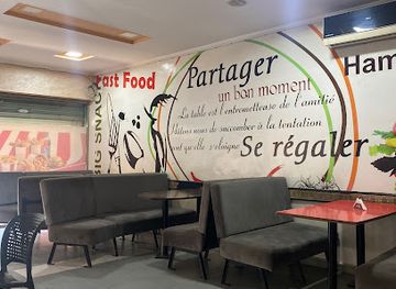 morocco/taroudant/restaurant/snack-big