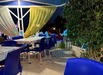tunisia/chott-el-jerid/restaurant/restaurant-la-fontana