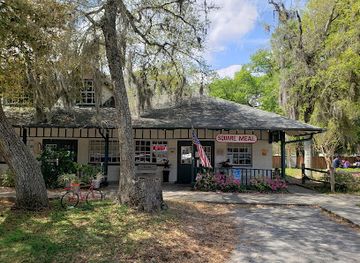 florida/juniper-springs-recreation-area/restaurant/square-meal