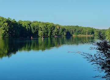 maryland/seneca-creek-state-park/restaurant/seneca-creek-state-park