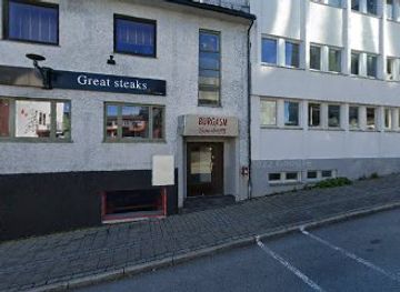 norway/bodo/restaurant/buffalo-steakhouse