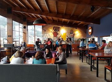 argentina/cerro-fitz-roy/restaurant/bourbon-smokehouse