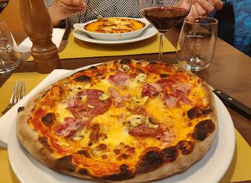 switzerland/zug/restaurant/la-taverna