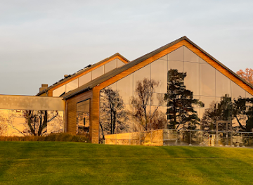 poland/mazury/restaurant/hotel-marina-club