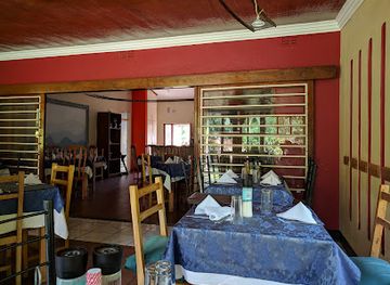 malawi/dzalanyama-forest-reserve/restaurant/mediterraneo