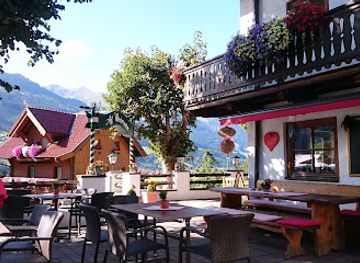 austria/bad-gastein/restaurant/landgasthaus-ortenstein