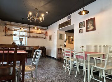 slovenia/inner-carniola/restaurant/gostilnica-5-6-kg