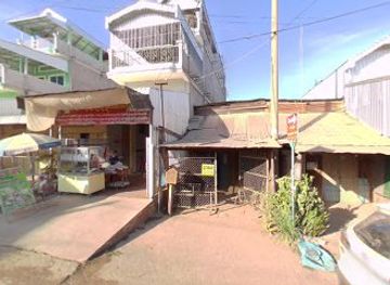 cambodia/battambang/restaurant/restaurant