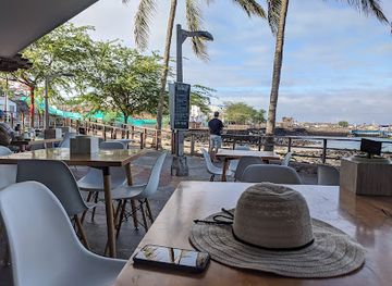 ecuador/puerto-baquerizo-moreno/restaurant/muyu-galapagos