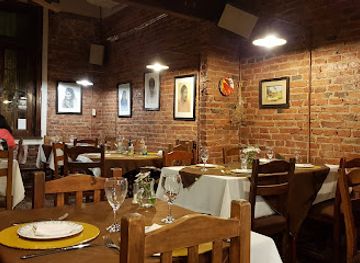 argentina/gran-chaco/restaurant/nanas-de-cebollas