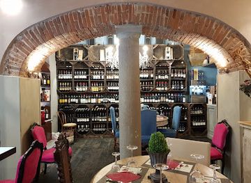 italy/arezzo/restaurant/chiantineria