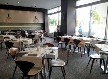 lithuania/vilnius/restaurant/rib-room