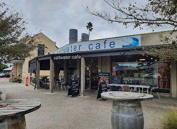 australia/coorong/restaurant/saltwater-cafe