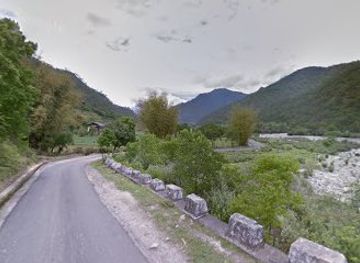 bhutan/punakha/restaurant/phaduna