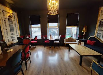 isle-of-man/the-sound/restaurant/the-tea-junction