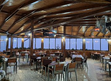 romania/bihor-mountains/restaurant/restaurant-ciuperca