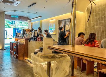 malaysia/johor-bahru/johor-bahru-city-centre/restaurant/principle-cafe-by-t-a-m-jalan-trus