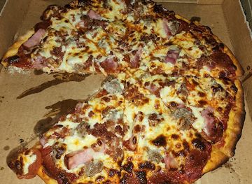 wisconsin/sturgeon-bay/restaurant/jolly-s-street-pizza