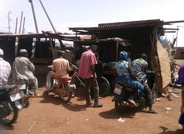 guinea/kissidougou-region/restaurant/restaurant-de-beenga-pingdwende