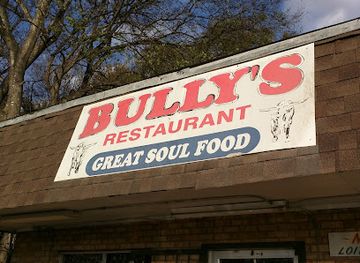 mississippi/jackson/restaurant/bully-s-soul-food-restaurant