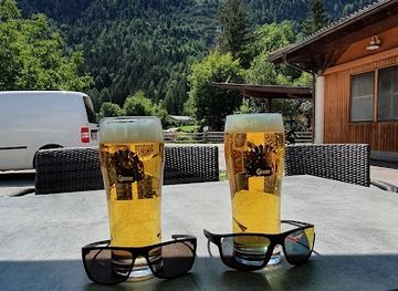 austria/east-tyrol/restaurant/romerstube