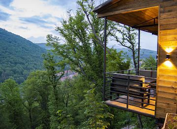 armenia/shikahogh-state-reserve/restaurant/panorama-restaurant-cafe-tsaghkadzor
