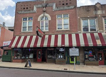 tennessee/memphis-beale-street/restaurant/king-s-palace-cafe