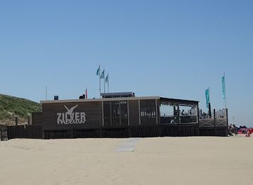 netherlands/egmond-aan-zee/restaurant/de-zilvermeeuw