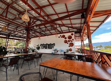 indonesia/lake-toba/restaurant/solu-bolon-cafe-and-resto