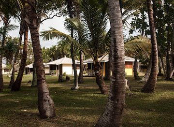 new-caledonia/kaala-gomen/restaurant/restaurant-malabou-beach