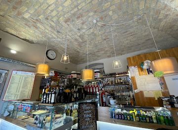 vatican-city/vatican-museums/restaurant/creperia-michelangelo