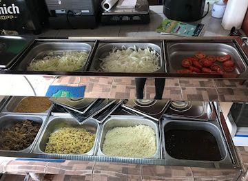 paraguay/ypacarai/restaurant/restaurante-brasiguay