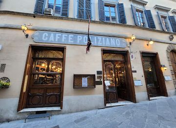 italy/montepulciano/restaurant/caffe-poliziano