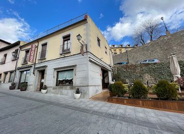 spain/toledo/alcazar/restaurant/restaurante-la-orza