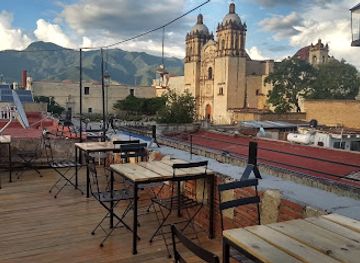 mexico/valles-centrales-of-oaxaca/restaurant/la-azotea