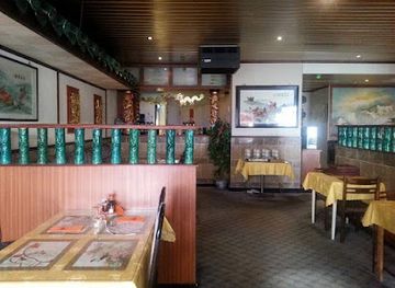 finland/porvoo/restaurant/oriental-palace