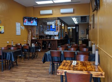 west-virginia/harper-s-ferry/restaurant/teedawg-s-bbq