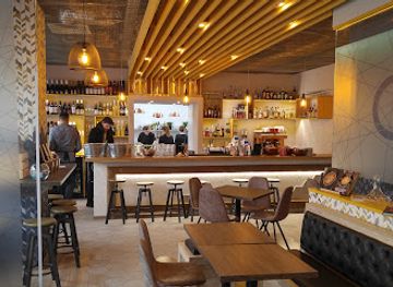 romania/moldova-area/restaurant/gado