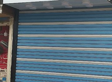 egypt/tanta/restaurant/mat'am-um-badawi